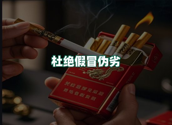核心优势